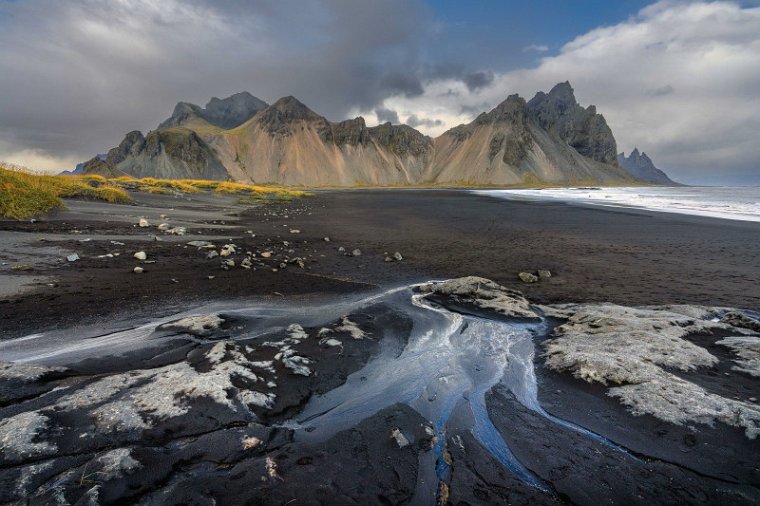 130 Stokksnes Penninsula.jpg